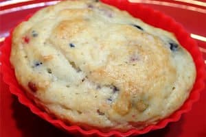 Muffins