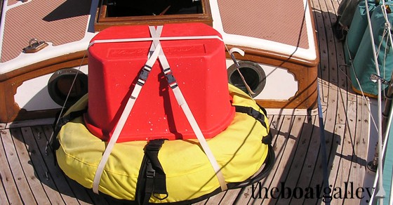 Planning to clean the bottom of your boat yourself? Here's what you need.