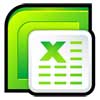 Excel-100