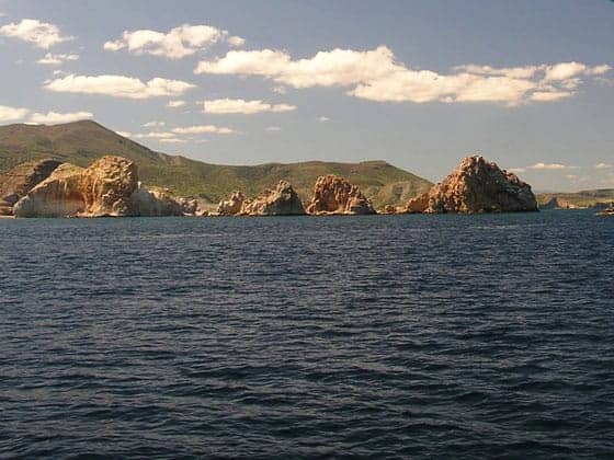 Tips for taking better photos of your cruising fun! Simple things that will have a big impact.