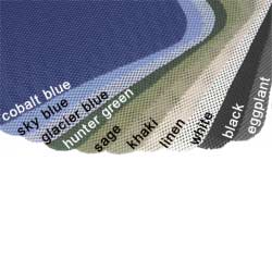 PLACEMATS_F