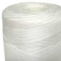 Image of string wound filter